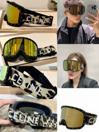 Picture of Celine Sunglasses _SKUfw56704465fw